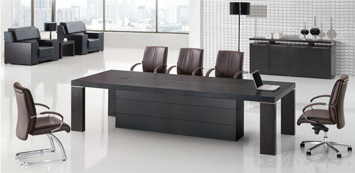 ���׻���̨